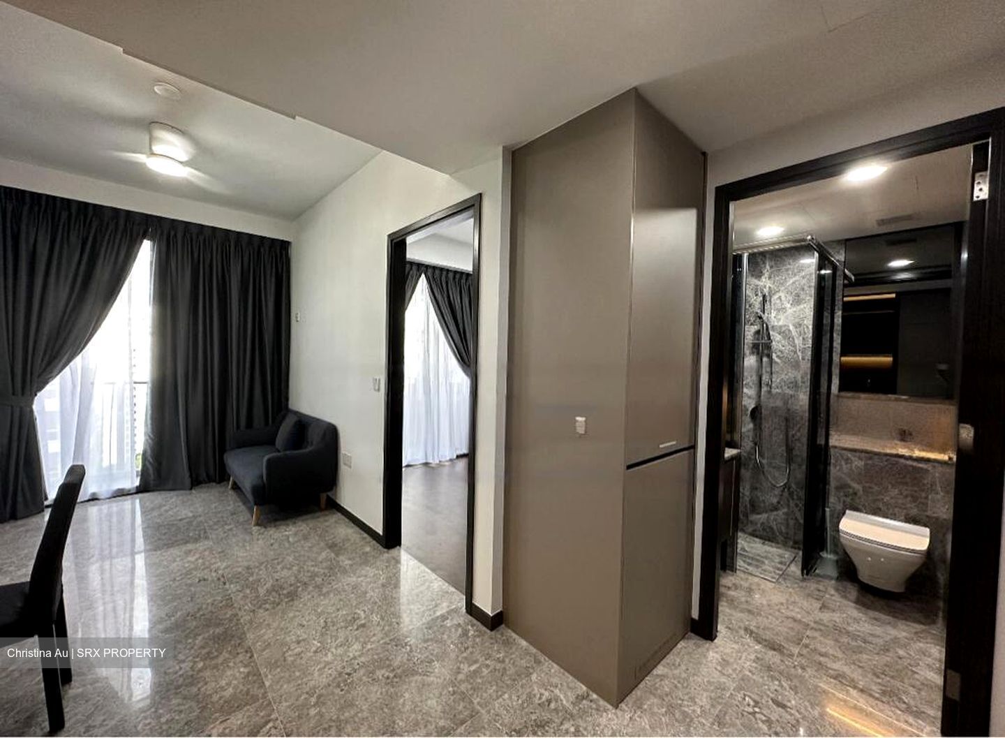RV Altitude (D9), Apartment #454541331